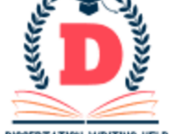 Skills: Dissertation Writing Help
