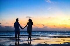 Selling: Twin Flames Reading 