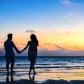 Selling: Twin Flames Reading 