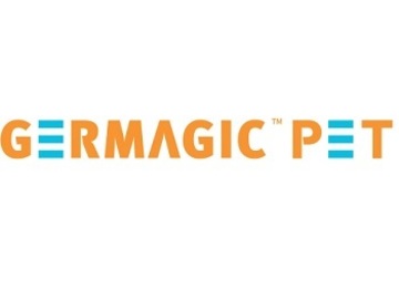 Skills: Germagic Pet