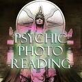 Selling: Photo Psychic Reading  I Read Their Energy Through a Picture! 