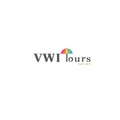 Renting out:  Govind Nagar East,Indi,India,VWI Tours