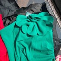 Bulk Lots: 16 pc premium dresses, bardot, ralph lauren, sam edelman, adriana