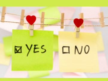 Selling: Quick Pendulum Yes or No Answers To 3 questions _ Same Day (1Hr)