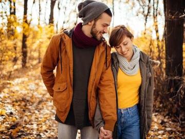 Selling: What do you mean to him? Quick psychic love reading for clarity.