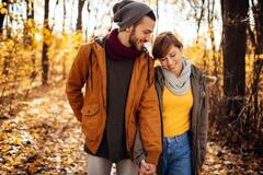 Selling: What do you mean to him? Quick psychic love reading for clarity.