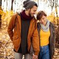 Selling: What do you mean to him? Quick psychic love reading for clarity.