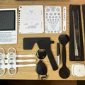 Selling with online payment: Confrontation Kit