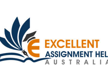 Skills: Excellent Assignment Help Australia