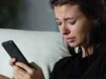 Selling: Why Is He Losing Interest? And How to Stop It!