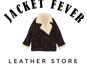 Skills: Jacket Fever