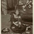 Selling: Photo reading- Their true feelings and intentions towards you 