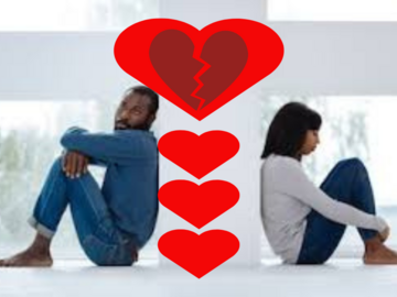 Selling: Free Love Reading: Discover the Future of Your Relationship