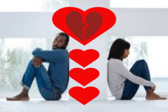 Selling: Free Love Reading: Discover the Future of Your Relationship