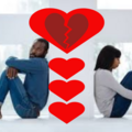 Selling: Free Love Reading: Discover the Future of Your Relationship