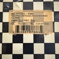 Selling with online payment: 2008 Santa Cruz Steve Olson deck