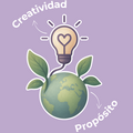 Radar: Creatividad y próposito