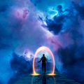 Selling: Want to know About you future, Career and Love Life...!!!