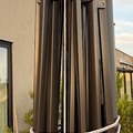 À vendre: Support de Parasol 