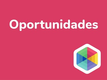 Radar: Premio Britcham - Liderazgo a la sostenibilidad