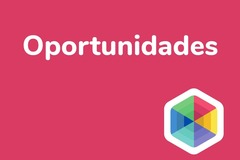 Radar: Premio Britcham - Liderazgo a la sostenibilidad
