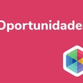 Radar: Premio Britcham - Liderazgo a la sostenibilidad