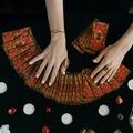 Selling: When my Ex come Back....???