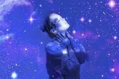 Selling: Full Moon in August Psychic Reading Release, Reveal, Renew  