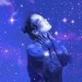 Selling: Full Moon in August Psychic Reading Release, Reveal, Renew  