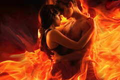 Selling: Their Thoughts and Feelings about you ;) XXX