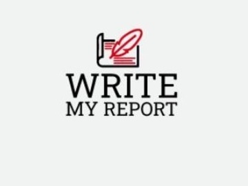 Skills: Write My Report UK