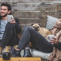 Selling: Do We Have a Future Together ?
