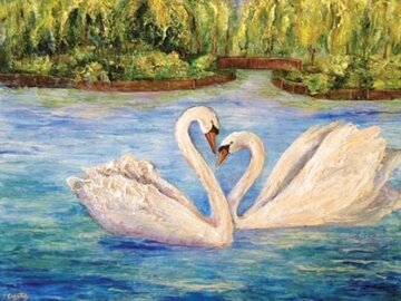 Selling: *Thursday Special* Channelled love letter from your true love