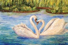 Selling: *Thursday Special* Channelled love letter from your true love