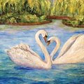 Selling: *Thursday Special* Channelled love letter from your true love