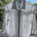 Vente: Jolis chemise en broderie anglaise