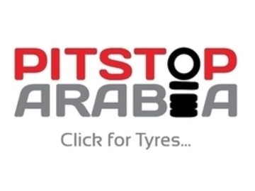 Skills: PitStop Arabia