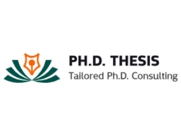 Skills: Affordable and Trusted Websites for Thesis Help