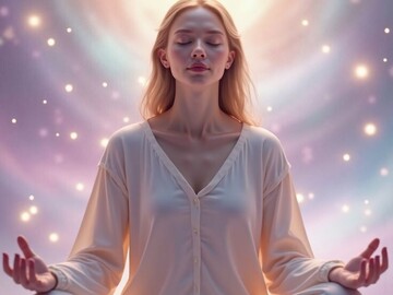 Selling: Same hour psychic reading
