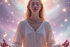 Selling: Same hour psychic reading