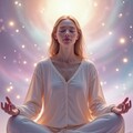 Selling: Same hour psychic reading