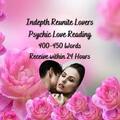 Selling: PSYCHIC READINGS  Answers on ANY Concern Within 2 Hours! 