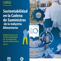 Radar: Sustentabilidad en la cadena de suministro -industria alimentaria