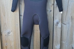 General outdoor: C-Skins 4:3 Wetsuit 