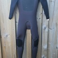 General outdoor: C-Skins 4:3 Wetsuit 