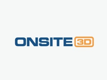 Skills: Onsite3D