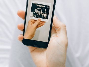 Selling: Timing, Gender and More....| Fertility Reading |