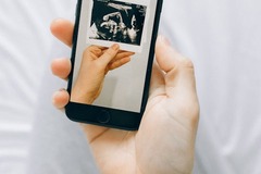 Selling: Timing, Gender and More....| Fertility Reading |