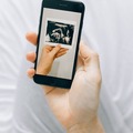 Selling: Timing, Gender and More....| Fertility Reading |
