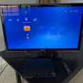 Faire offre: PS3 120GB